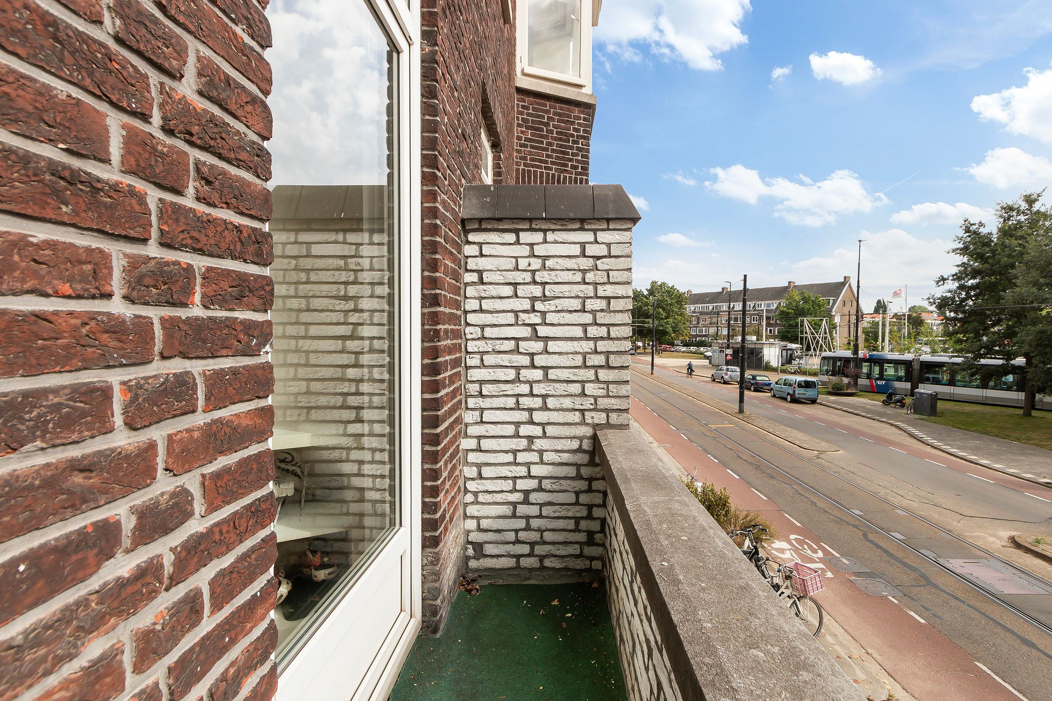 Foto 24 van Kleiweg 305-B01