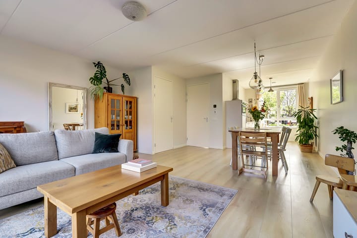 Foto 11 van Hooizolder 15