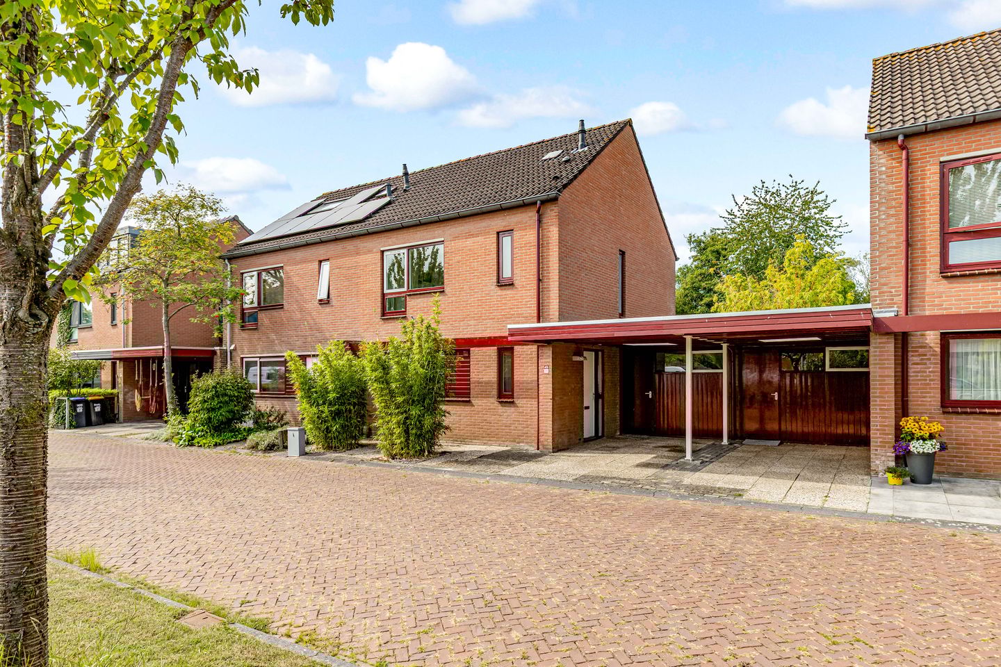 Photo 1 of Schouw 49 11