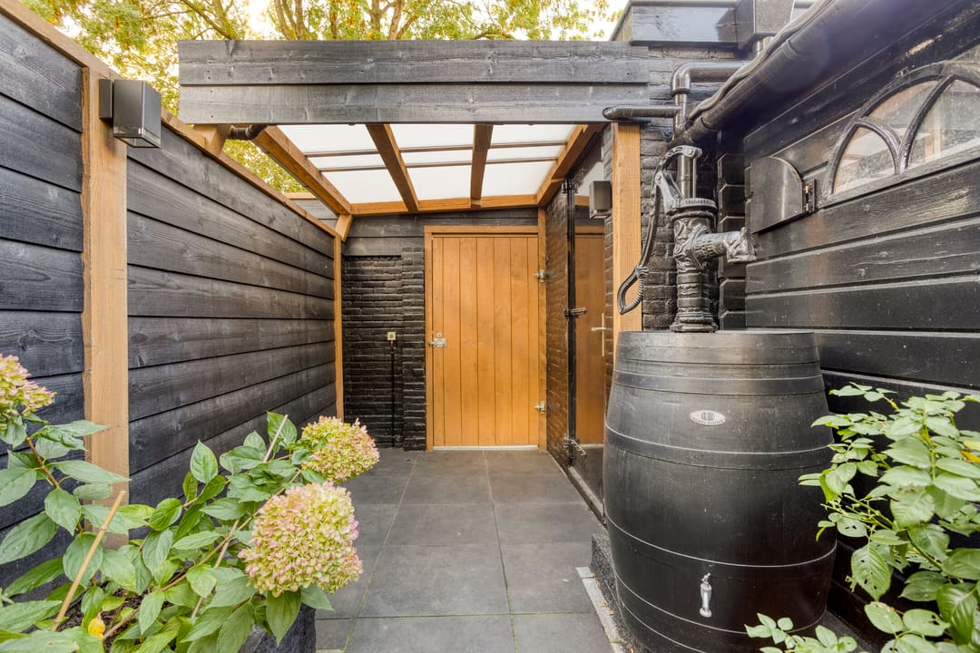 Foto 31 van Julianalaan 20