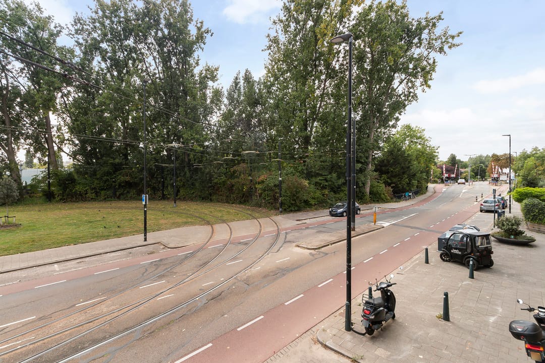 Foto 26 van Kleiweg 305-B01