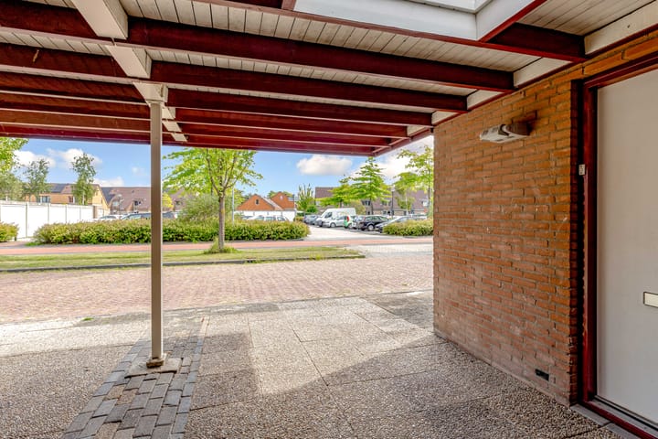 Photo 5 of Schouw 49 11