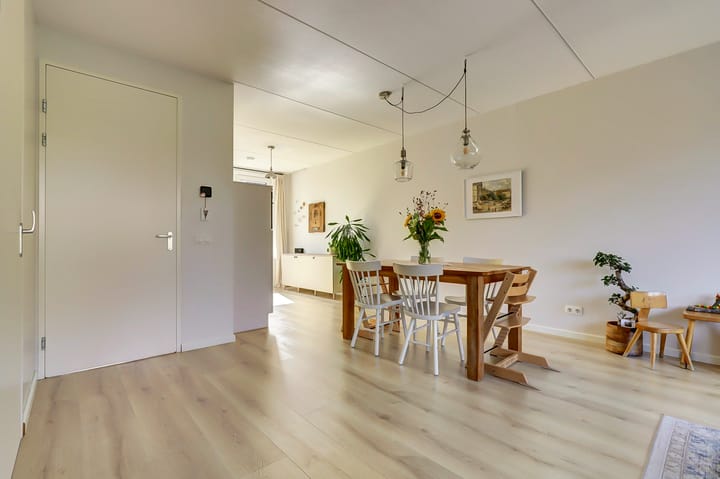 Foto 13 van Hooizolder 15