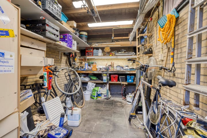 Foto 34 van Julianalaan 20