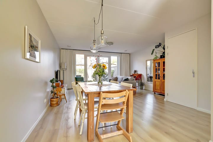 Foto 14 van Hooizolder 15