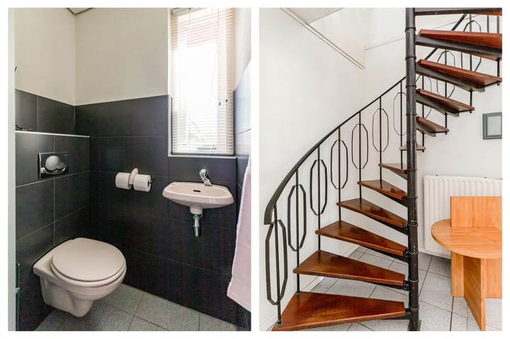 Photo 6 of Schouw 49 11