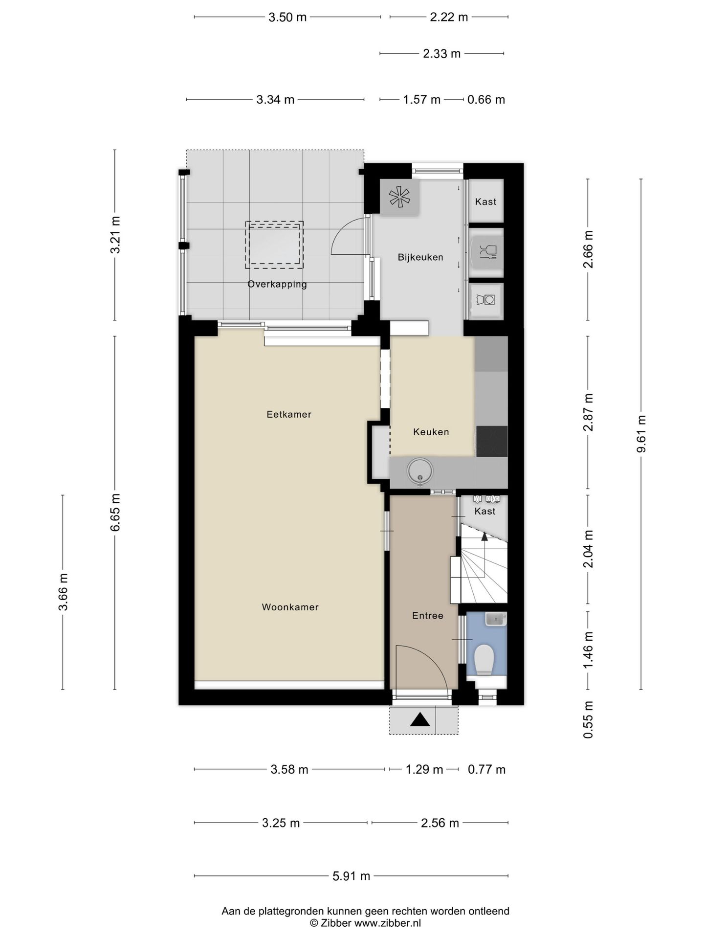 Foto 35 van Julianalaan 20