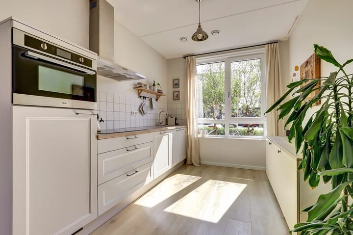 Foto 15 van Hooizolder 15