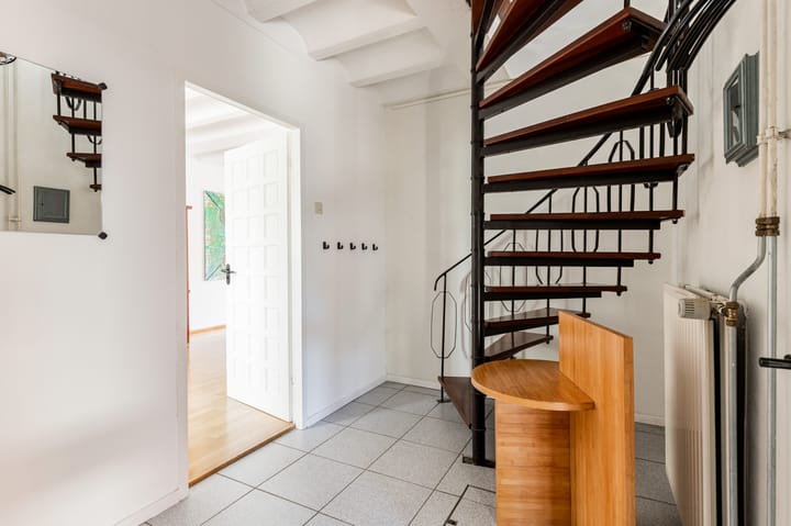 Photo 7 of Schouw 49 11