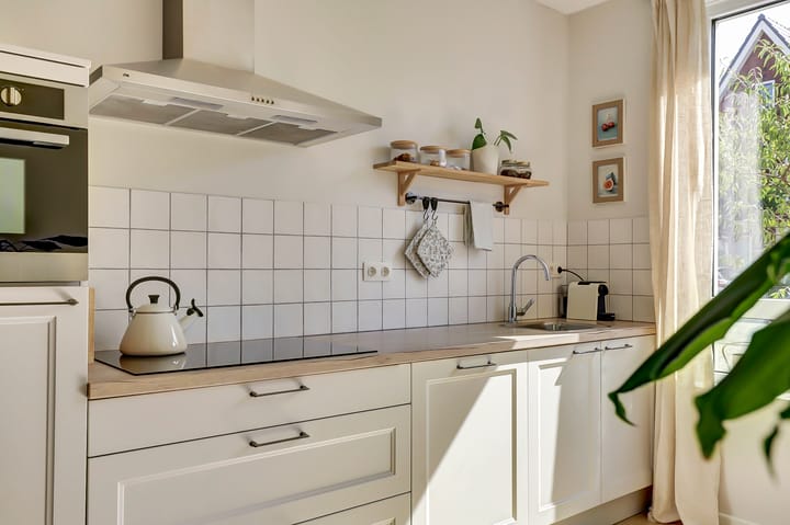 Foto 16 van Hooizolder 15