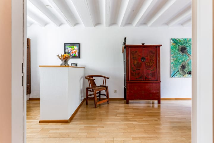 Photo 8 of Schouw 49 11