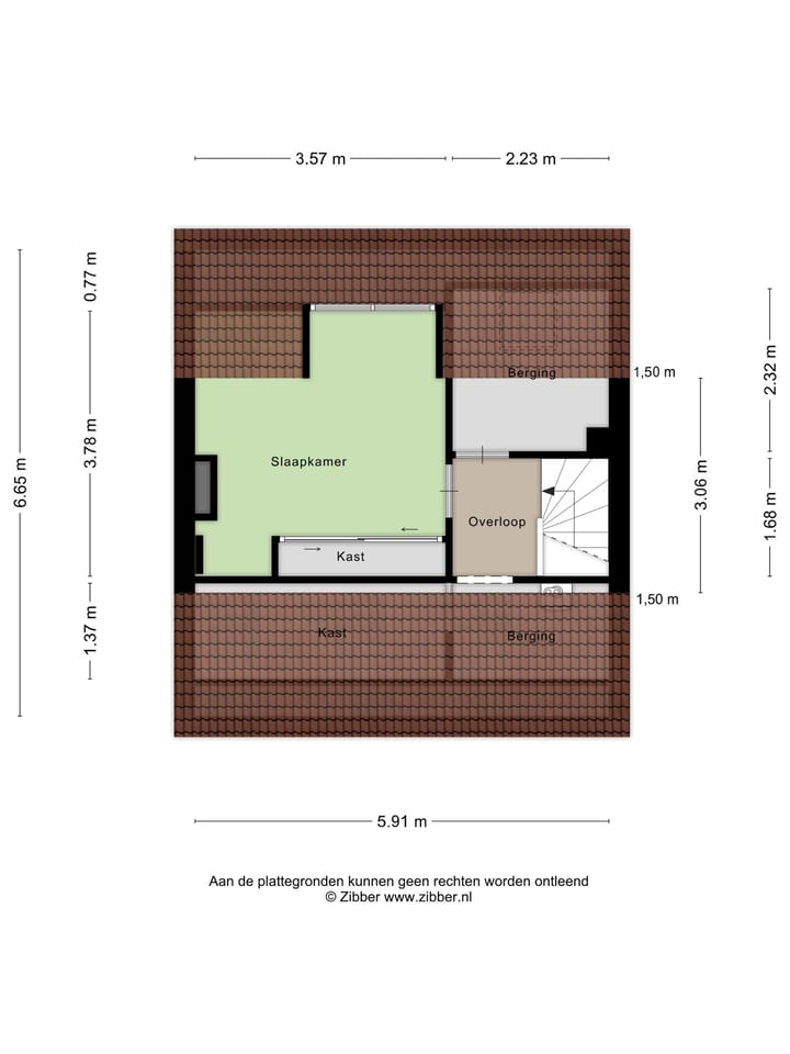 Foto 37 van Julianalaan 20