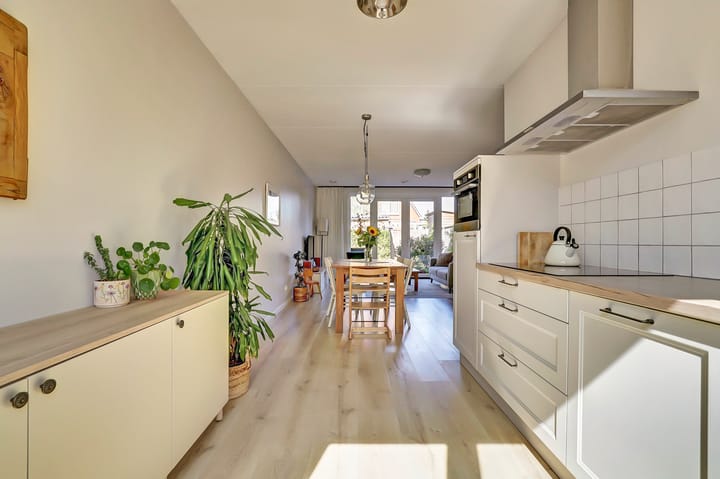 Foto 17 van Hooizolder 15