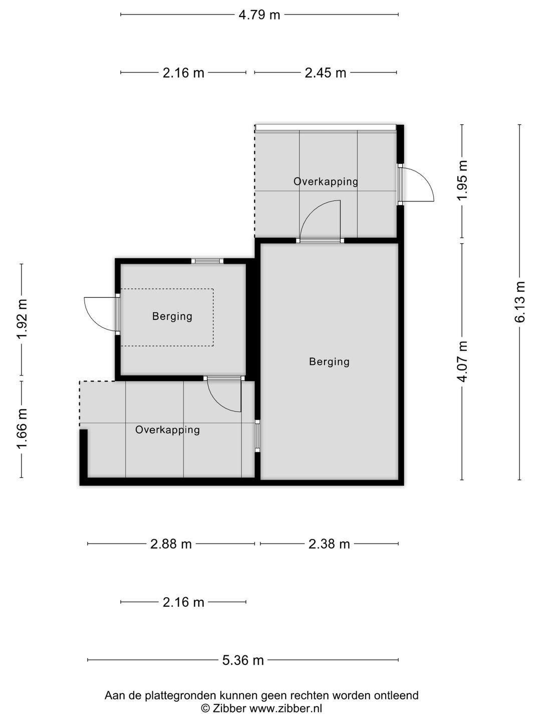 Foto 38 van Julianalaan 20