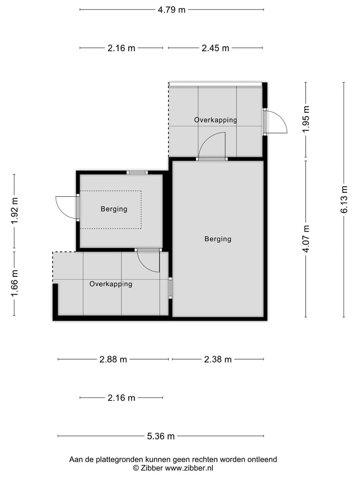 Foto 38 van Julianalaan 20