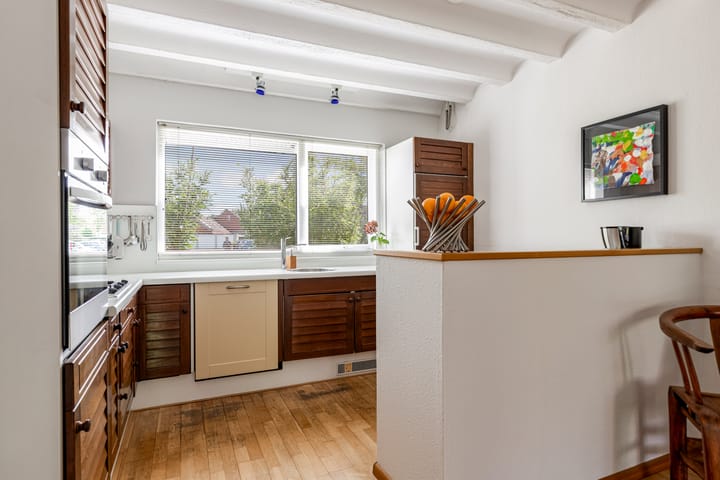 Photo 9 of Schouw 49 11