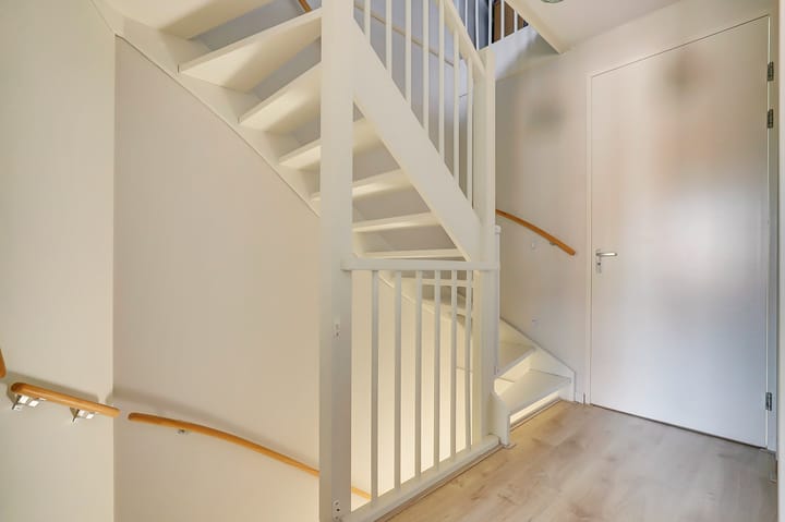 Foto 18 van Hooizolder 15