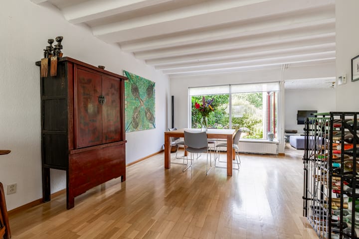 Photo 11 of Schouw 49 11