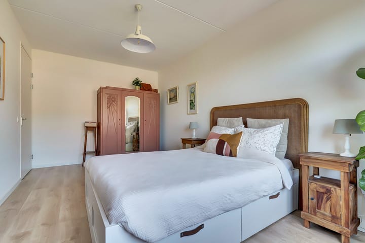 Foto 20 van Hooizolder 15