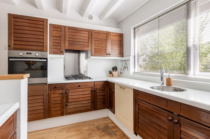 Photo 12 of Schouw 49 11