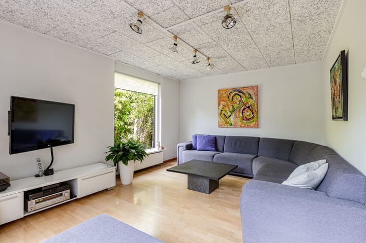 Photo 13 of Schouw 49 11