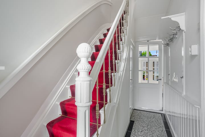 Photo 2 of Nieuw Baarnstraat 23