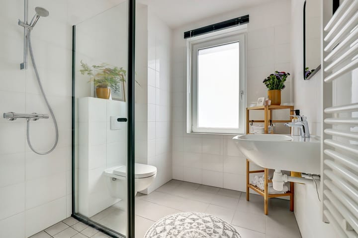 Foto 25 van Hooizolder 15