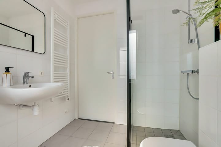 Foto 26 van Hooizolder 15