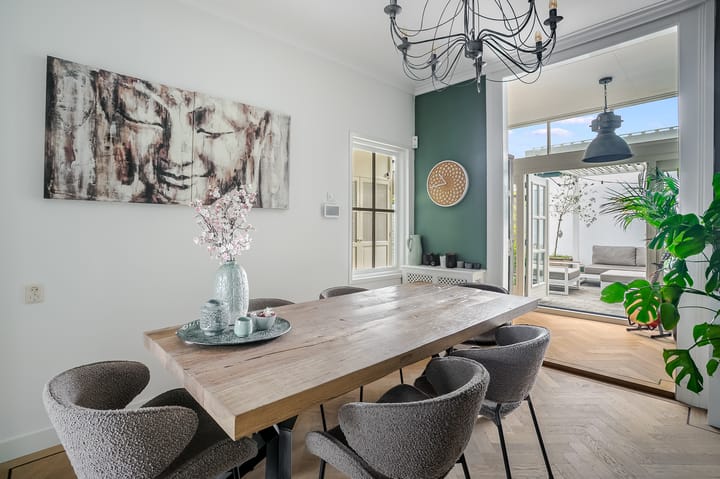 Photo 5 of Nieuw Baarnstraat 23