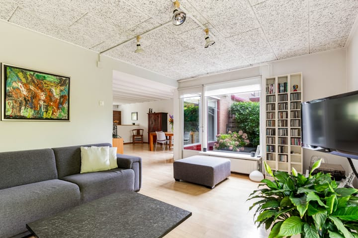 Photo 17 of Schouw 49 11