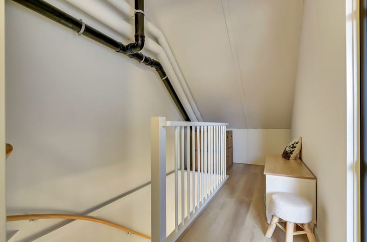 Foto 27 van Hooizolder 15