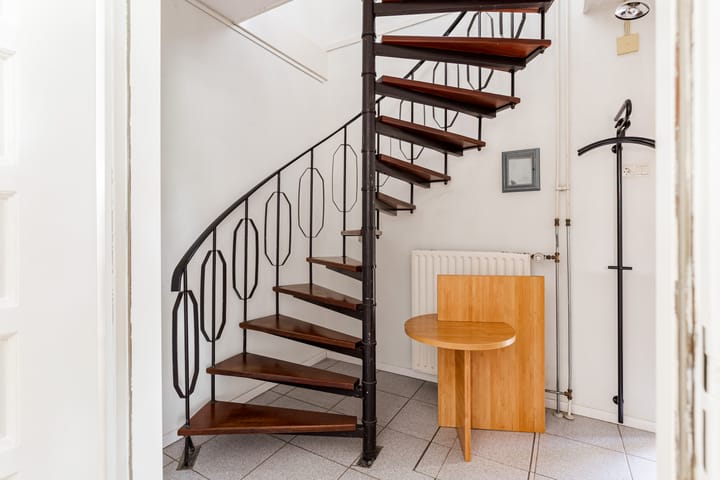 Photo 20 of Schouw 49 11