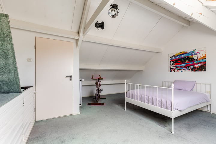 Photo 21 of Schouw 49 11