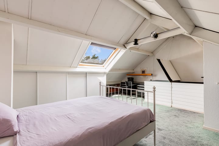 Photo 22 of Schouw 49 11