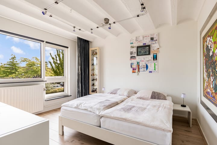 Photo 23 of Schouw 49 11