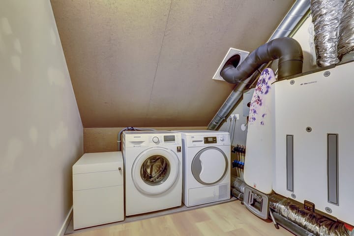 Foto 30 van Hooizolder 15