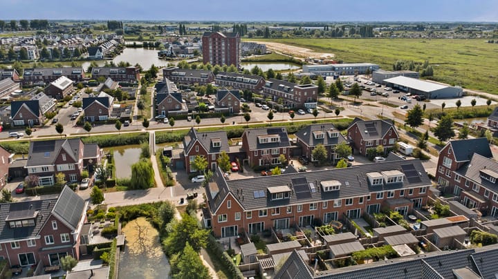 Foto 33 van Hooizolder 15