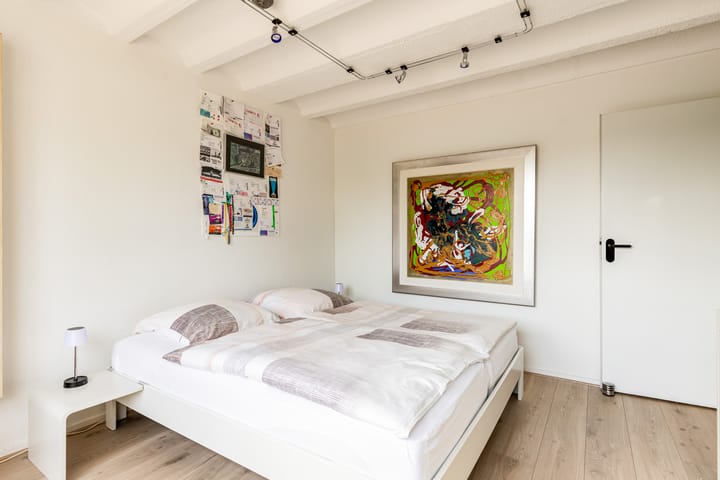 Photo 24 of Schouw 49 11