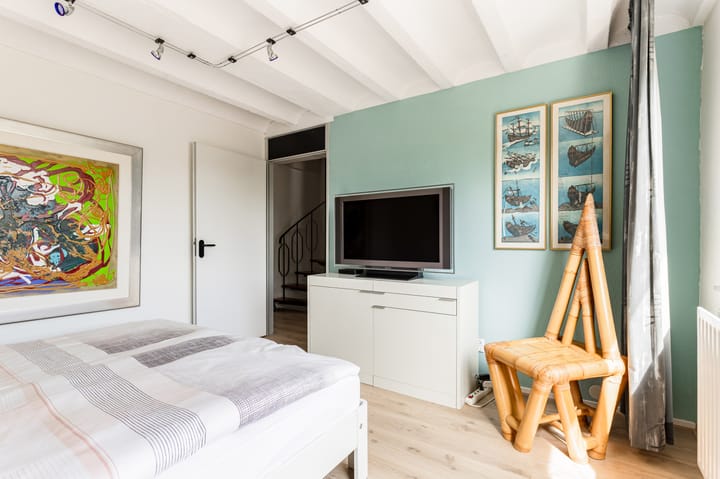 Photo 25 of Schouw 49 11