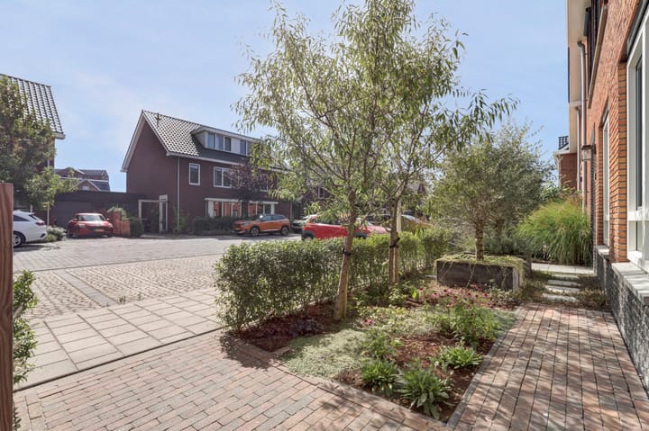 Foto 35 van Hooizolder 15