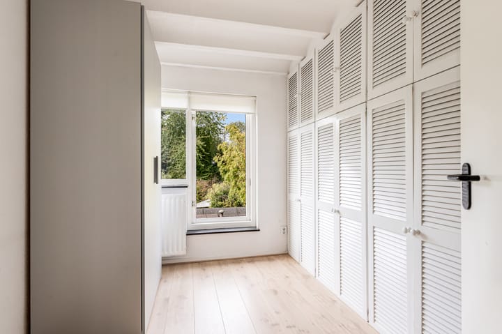 Photo 26 of Schouw 49 11