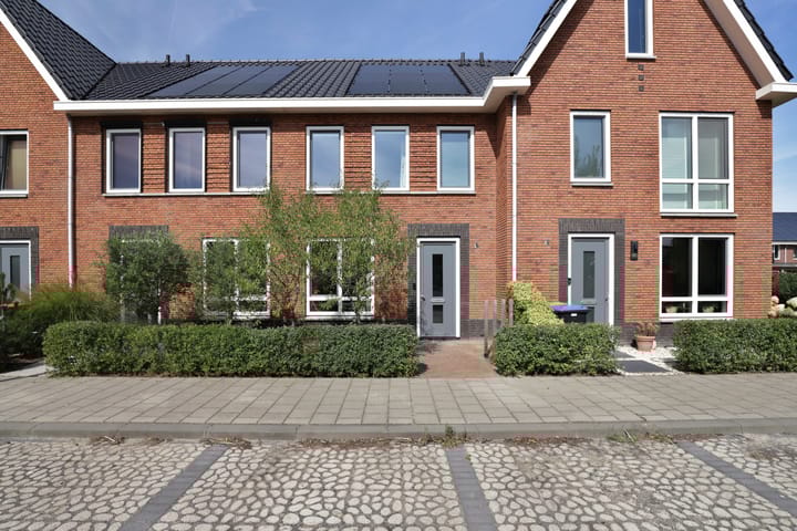 Foto 36 van Hooizolder 15