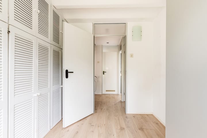 Photo 27 of Schouw 49 11