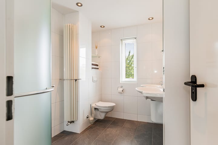 Photo 28 of Schouw 49 11