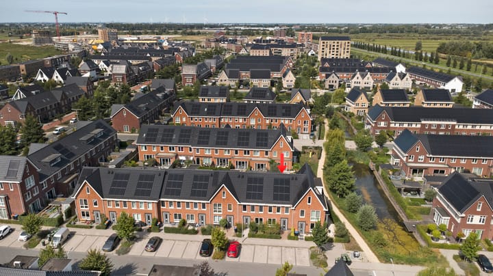 Foto 39 van Hooizolder 15