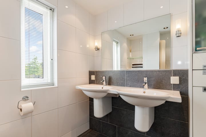 Photo 29 of Schouw 49 11