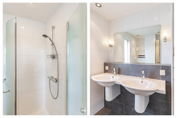 Photo 31 of Schouw 49 11