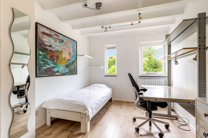 Photo 33 of Schouw 49 11