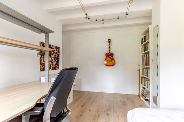 Photo 34 of Schouw 49 11