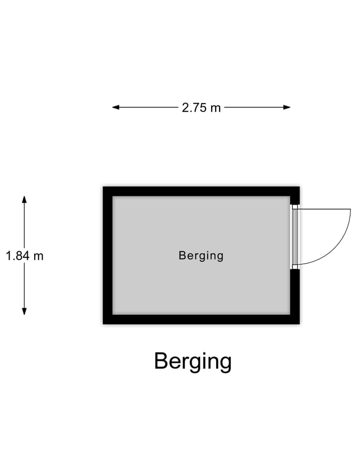 Foto 45 van Hooizolder 15